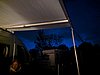 PXL_20240611_234711642.NIGHT.jpg
