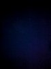 PXL_20240612_000720640.NIGHT.jpg