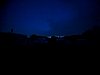 PXL_20240612_002108879.NIGHT.jpg
