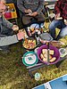 PXL_20240612_083845500.jpg