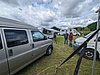 PXL_20240612_092256539.jpg