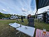 PXL_20240612_162638010.jpg