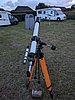 PXL_20240612_203253376.jpg