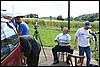 IMG_0221.JPG