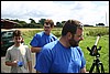 IMG_0224.JPG