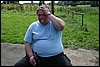IMG_0225.JPG