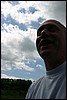 IMG_0227.JPG