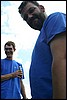 IMG_0228.JPG