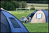 IMG_0234.JPG