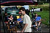 IMG_0236.JPG