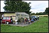 IMG_0237.JPG