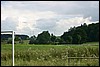 IMG_0238.JPG