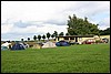 IMG_0239.JPG