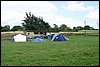 IMG_0240.JPG
