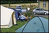 IMG_0241.JPG