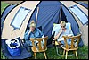 IMG_0242.JPG