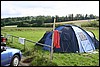 IMG_0243.JPG