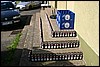 IMG_0244.JPG
