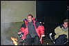 IMG_0258.JPG