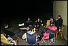 IMG_0263.JPG