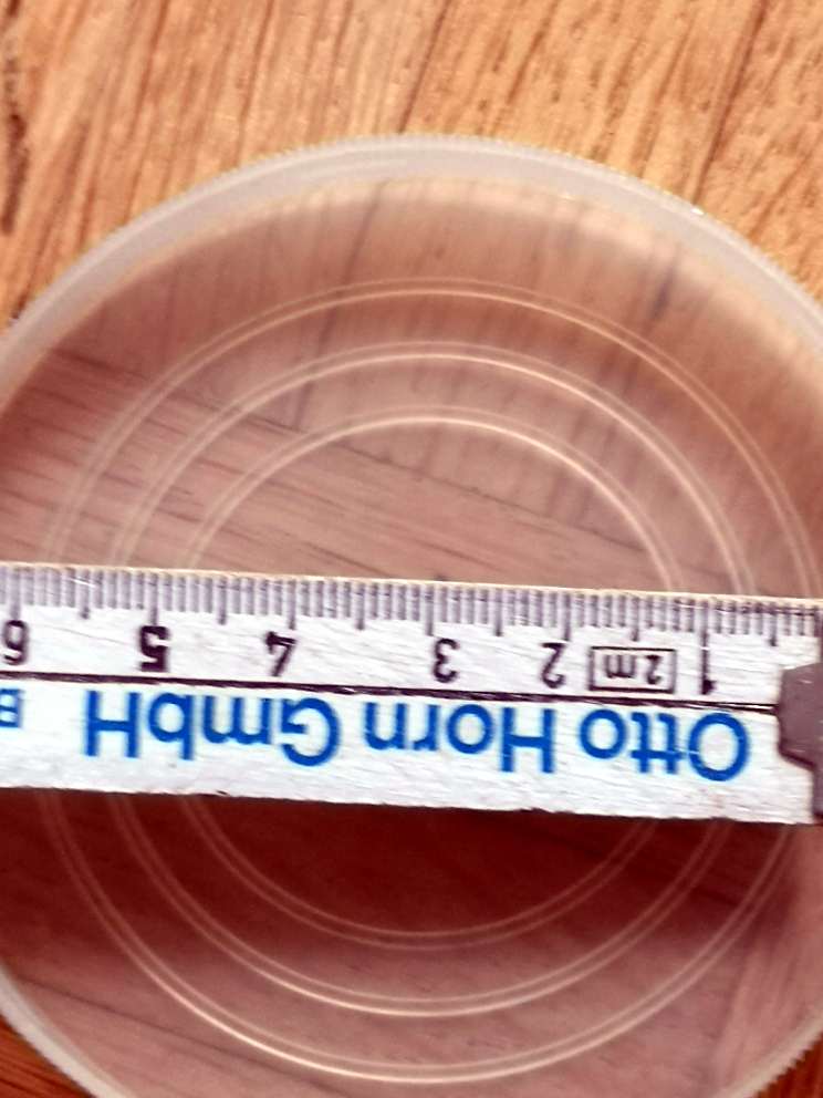 Kenko TA-710 Refraktor 60/710mm