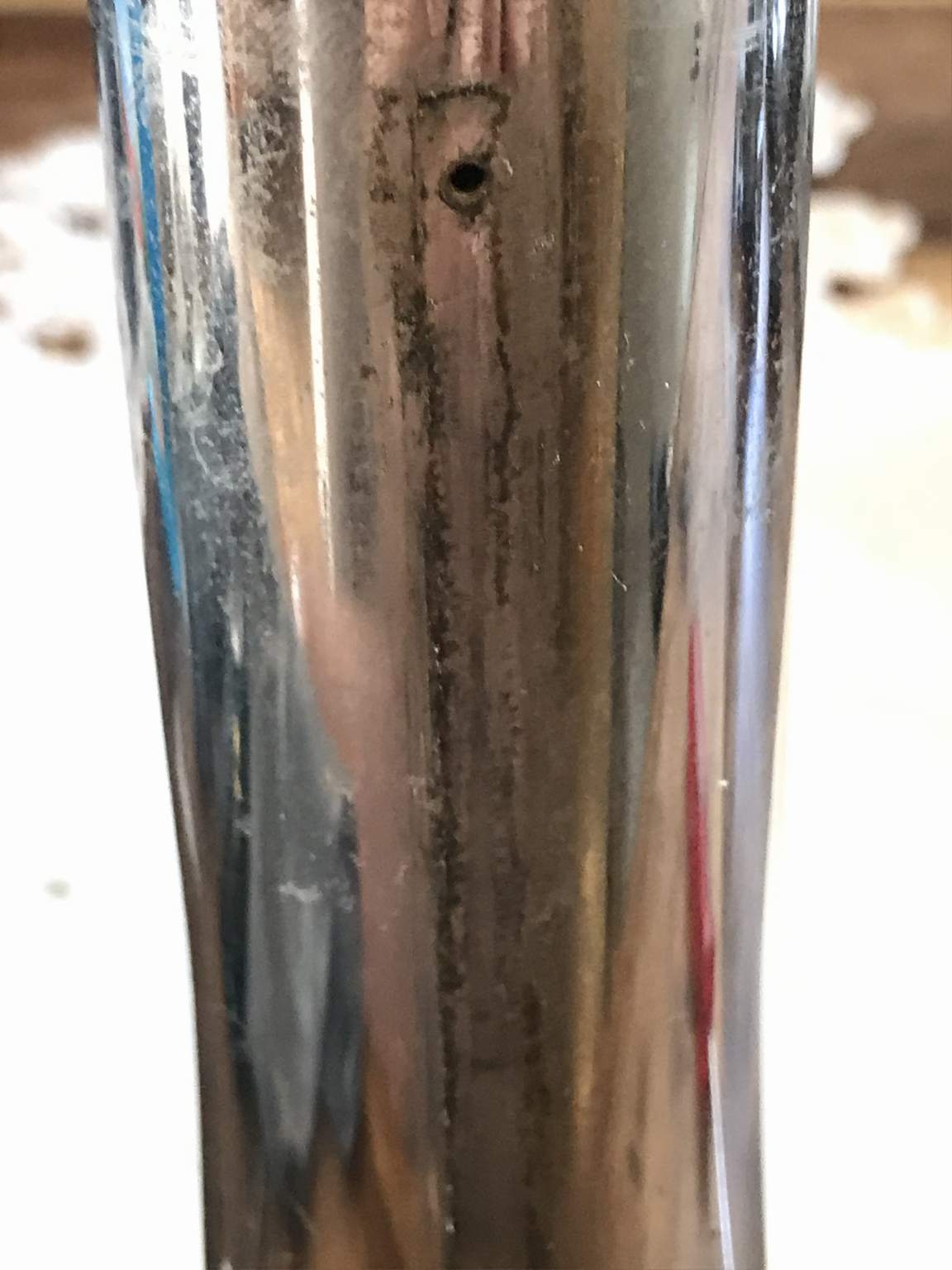 Kenko TA-910 Refraktor 60/910mm