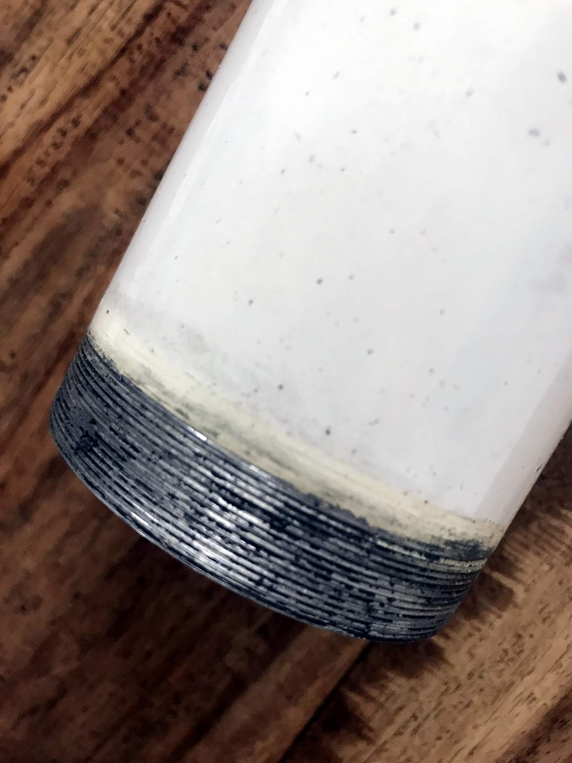 Kenko TA-910 Refraktor 60/910mm