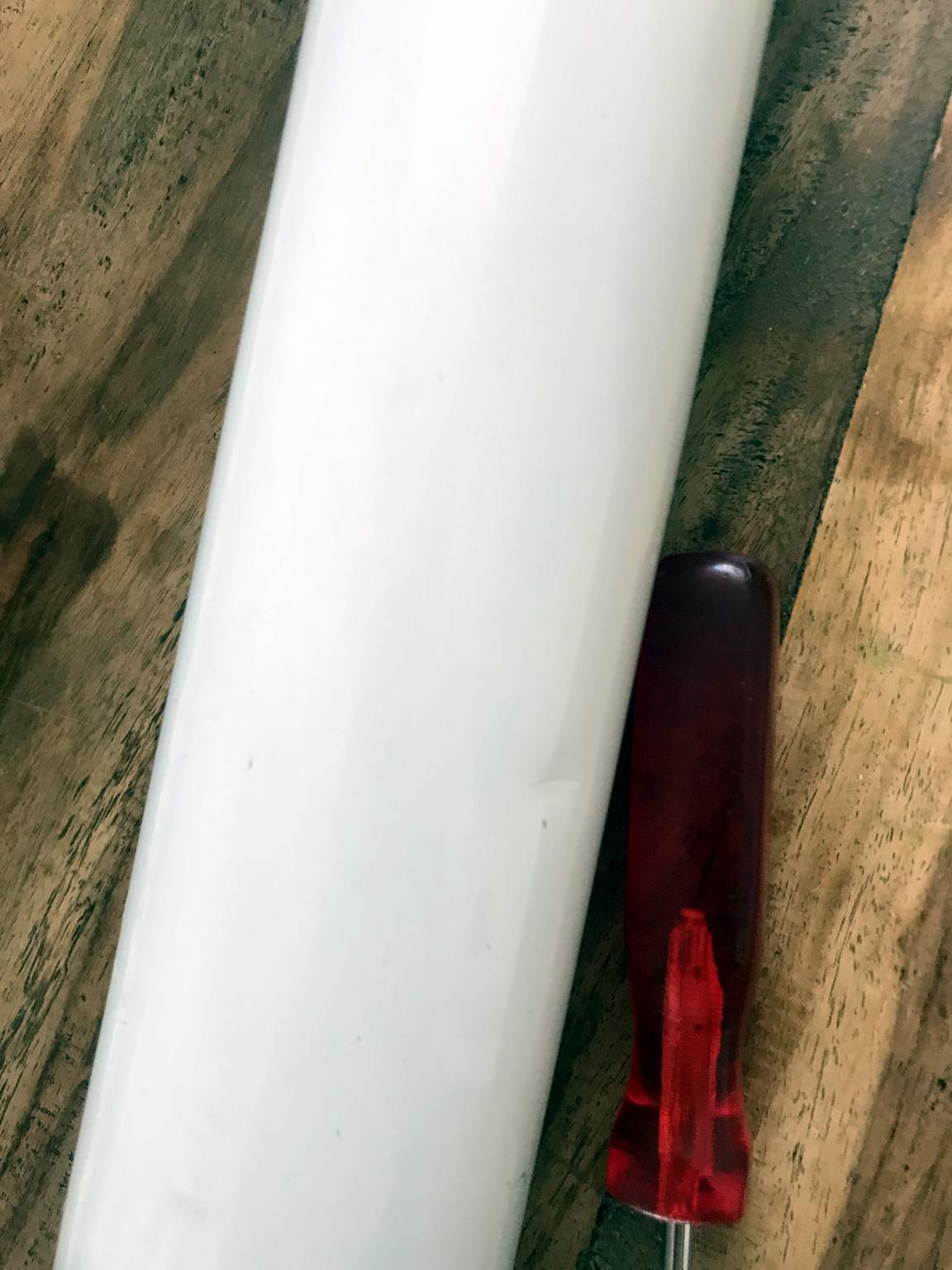 Kenko TA-910 Refraktor 60/910mm