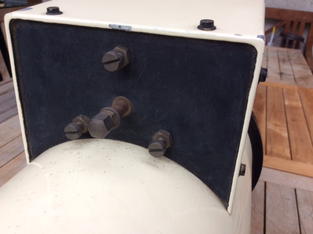 Lichtenknecker Schaerrefraktor FH 150/3000mm