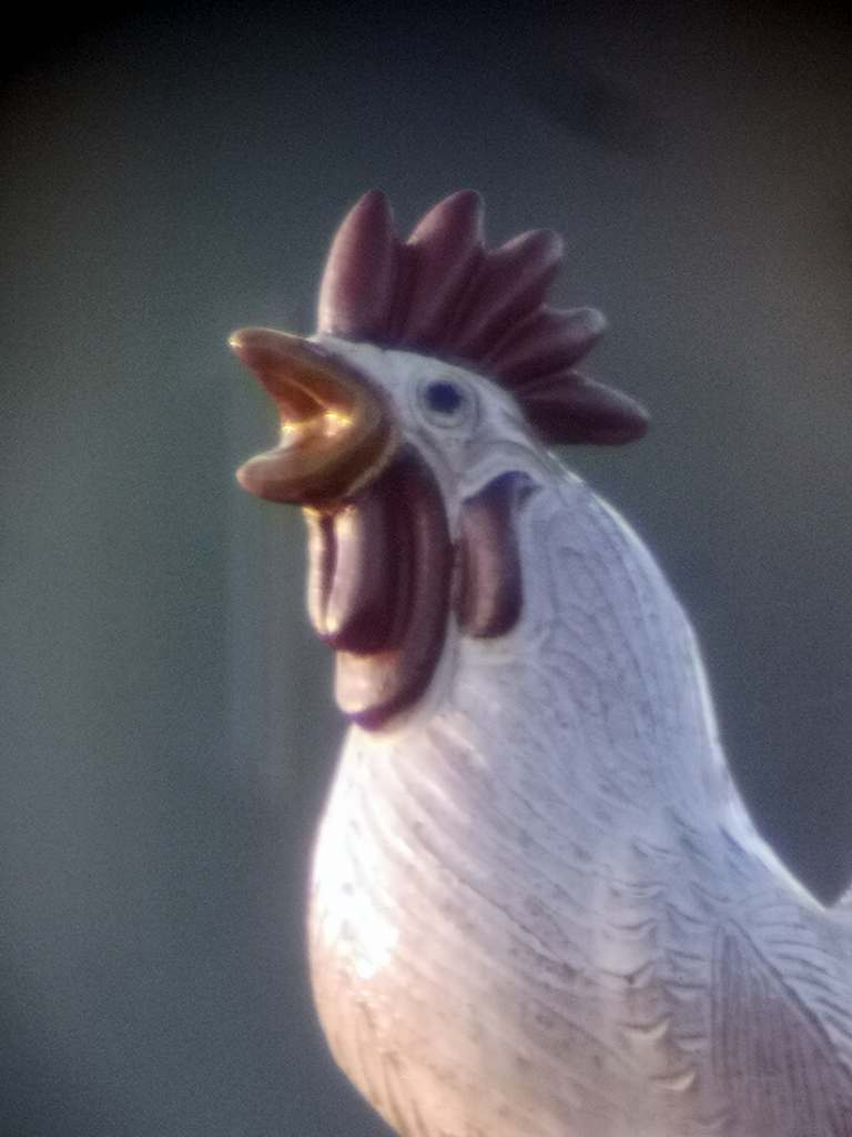 Lichtenknecker Schaerrefraktor FH 150/3000mm