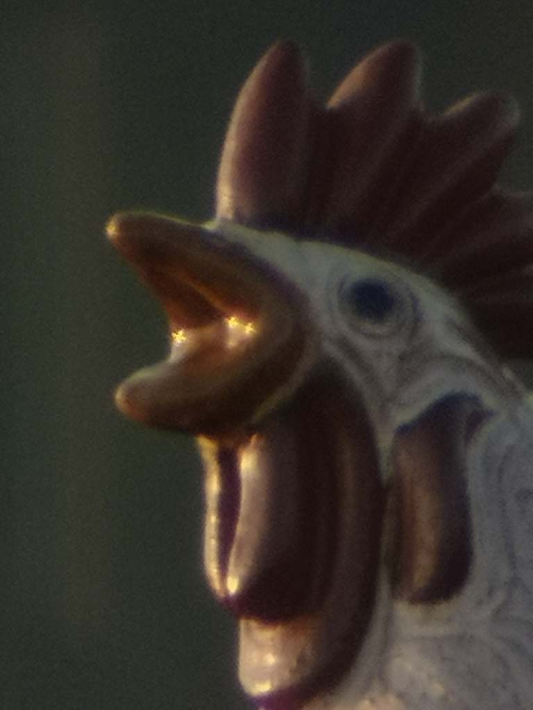 Lichtenknecker Schaerrefraktor FH 150/3000mm