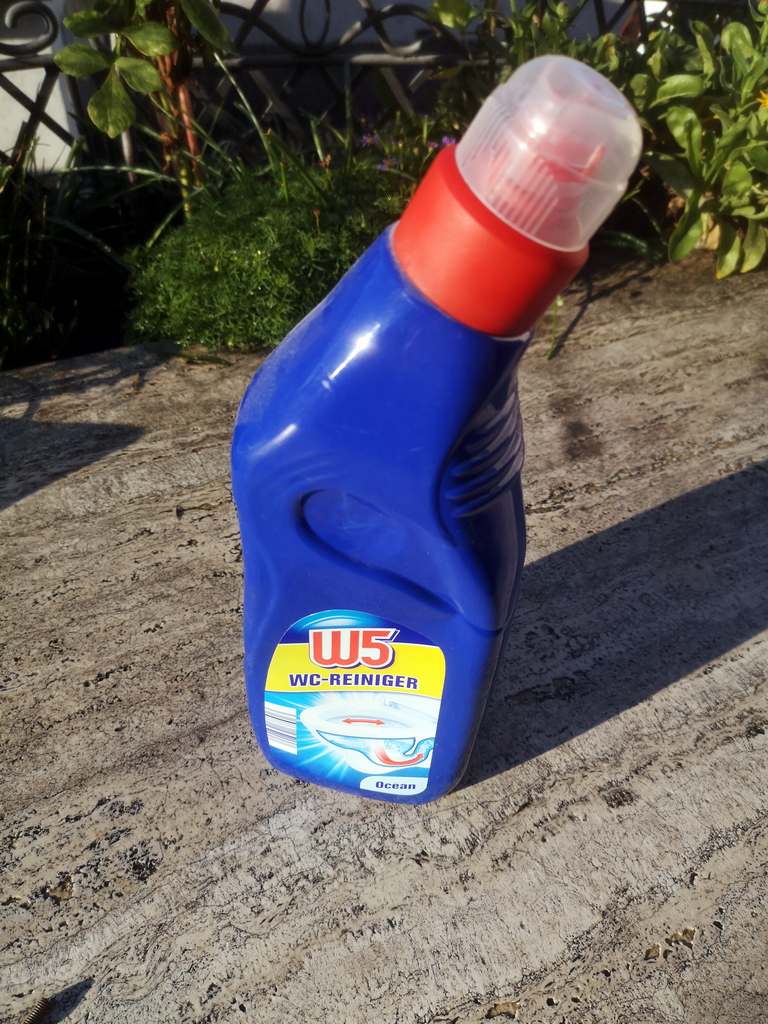 Lichtenknecker Schaerrefraktor FH 150/3000mm