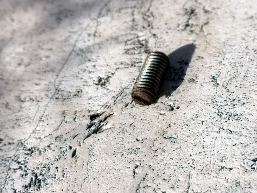 Lichtenknecker Schaerrefraktor FH 150/3000mm