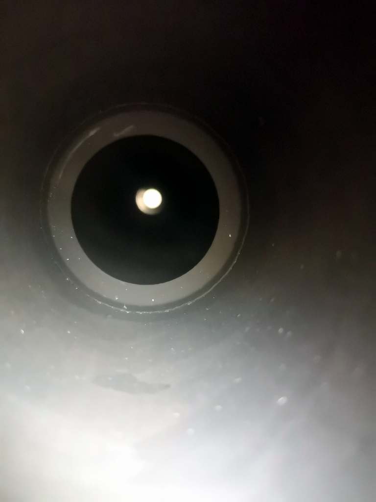 Eikow T-605-B 60/910mm-Refraktor