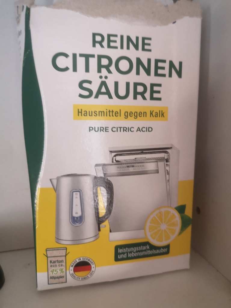 Eikow T-605-B 60/910mm-Refraktor