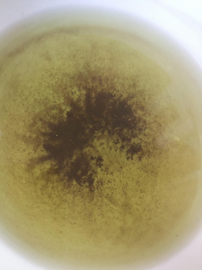 Eikow T-605-B 60/910mm-Refraktor