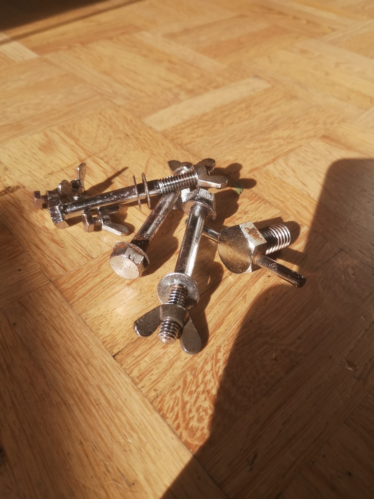 Eikow T-605-B 60/910mm-Refraktor