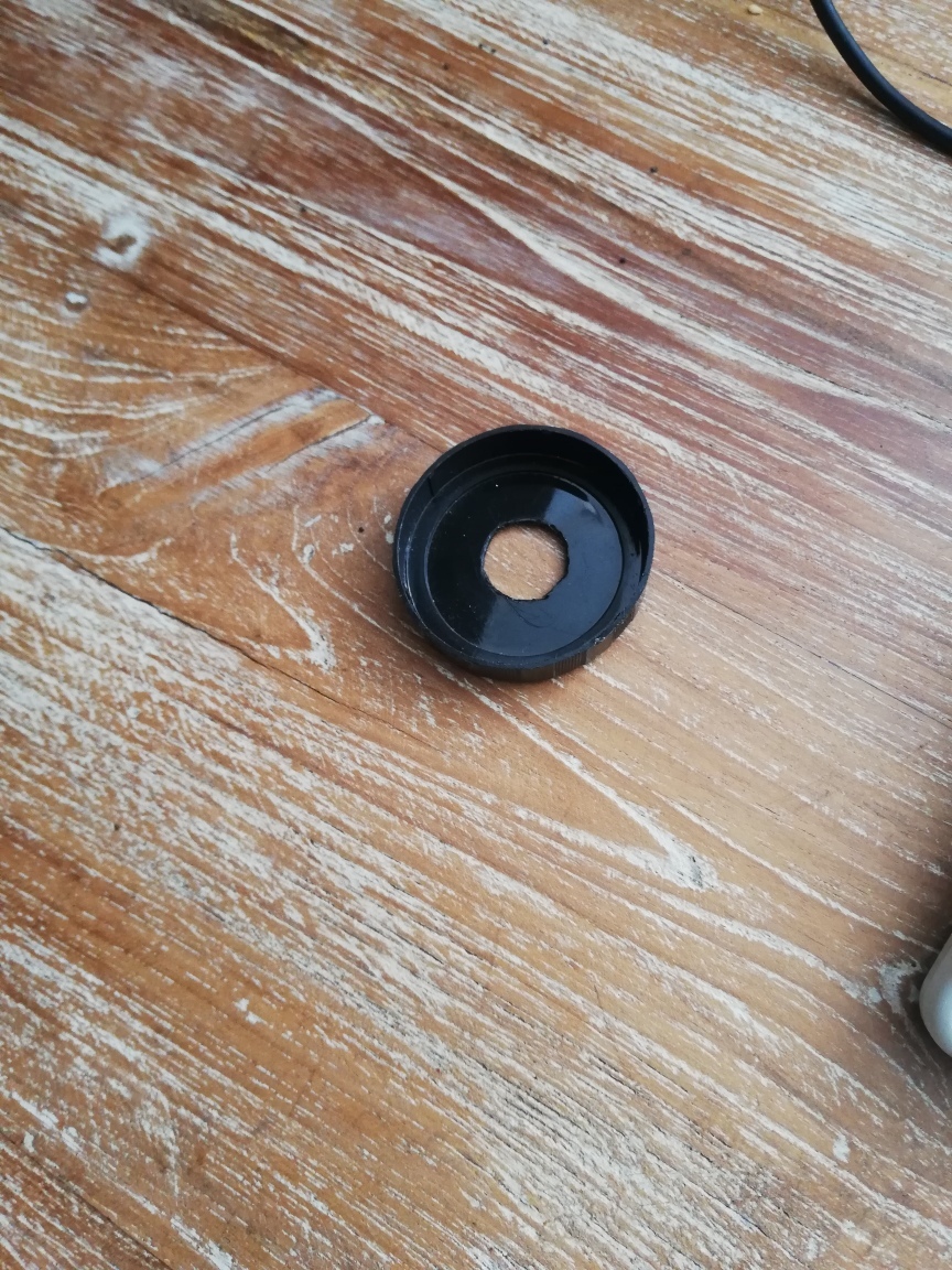 Tasco 66T Refraktor 50/600mm