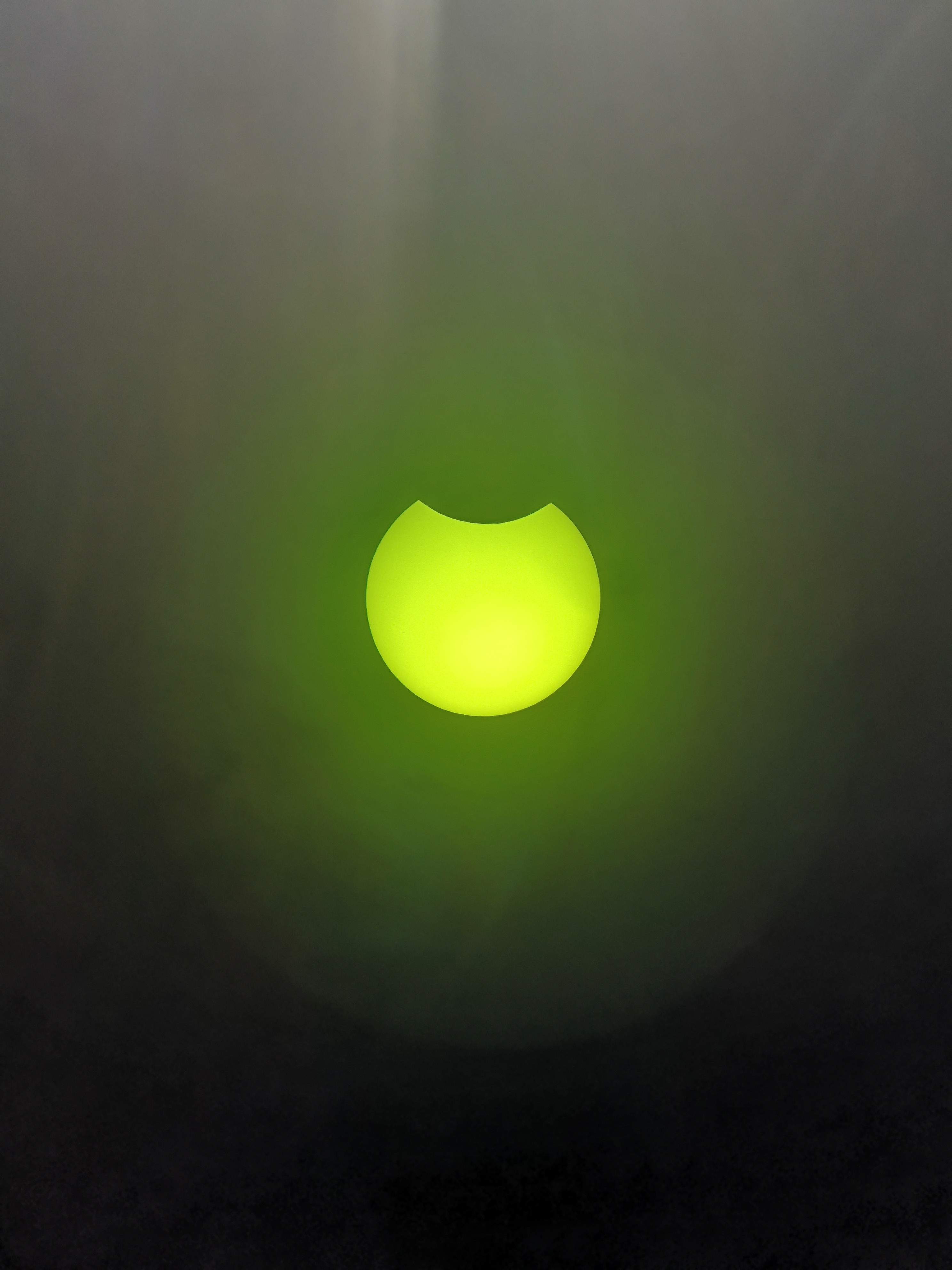 Tasco 9-V Refraktor 60/300mm