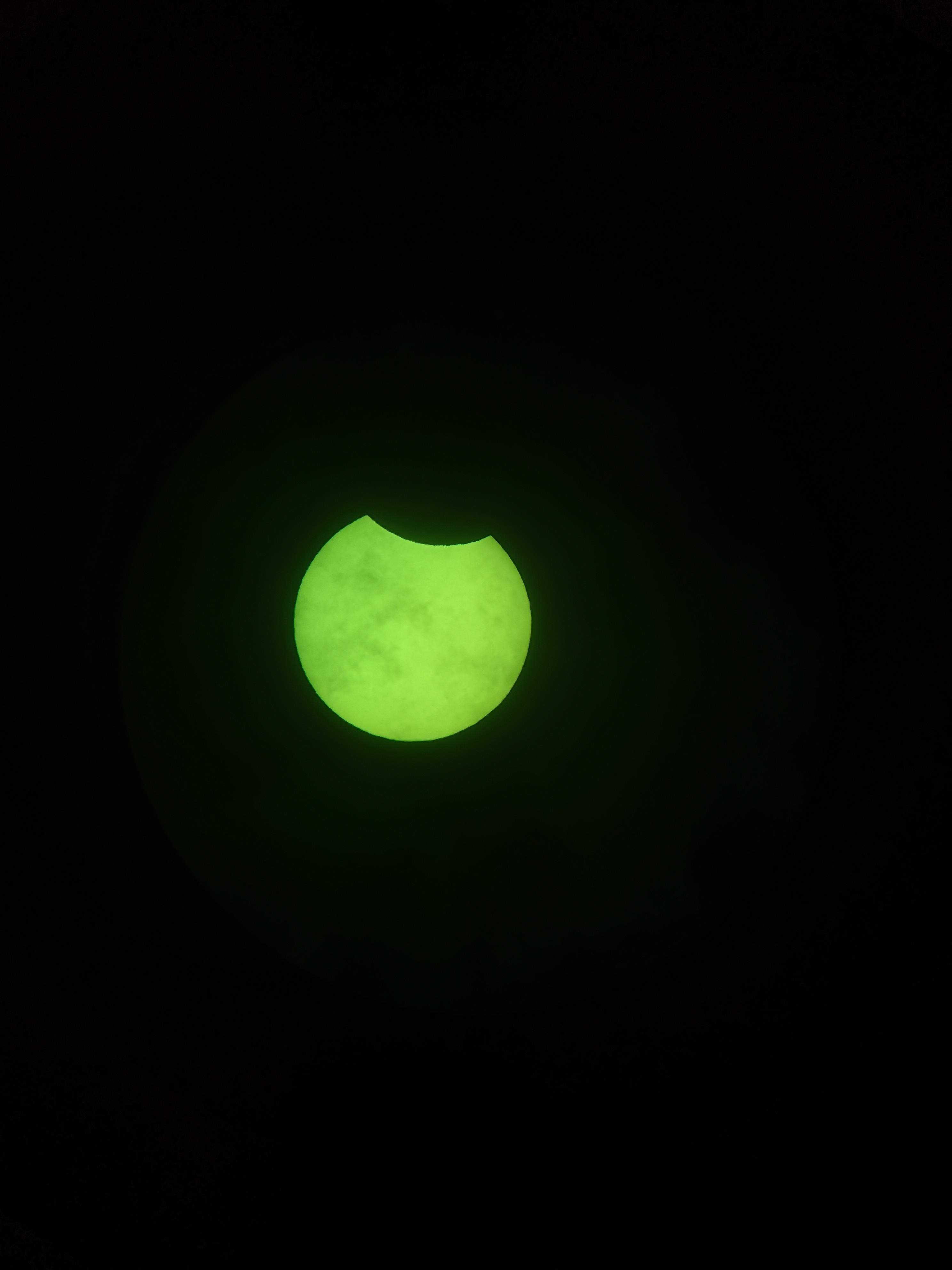 Tasco 9-V Refraktor 60/300mm