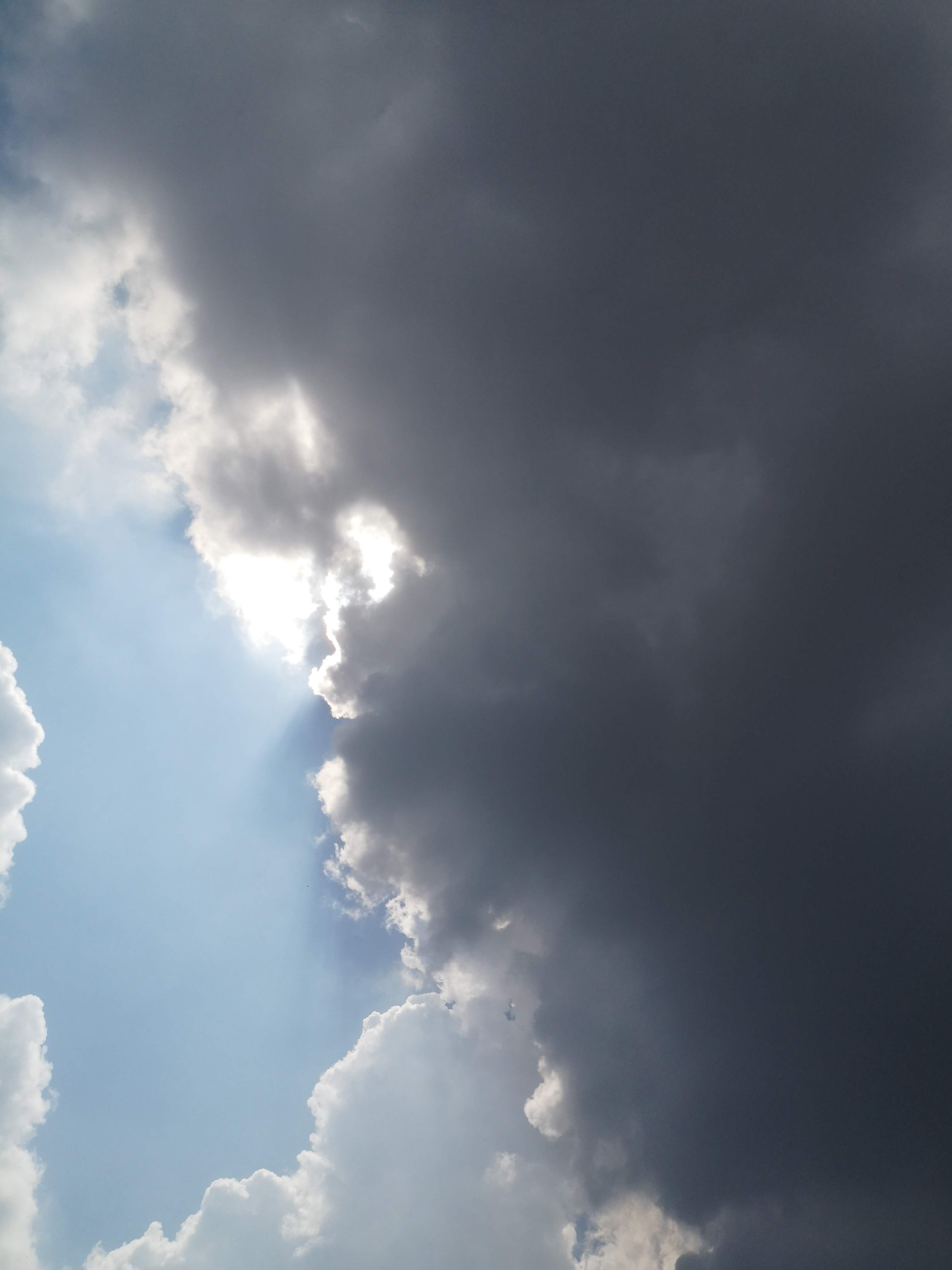 Tasco 9-V Refraktor 60/300mm