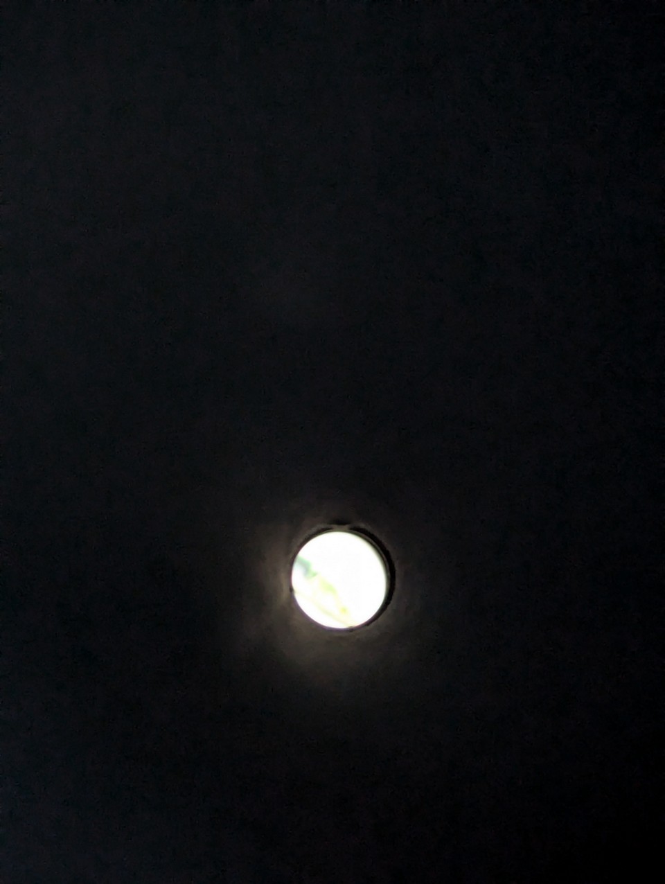 Royal Astro D-77/Tasco 10-TE 5 76.2/1200mm-Refraktor