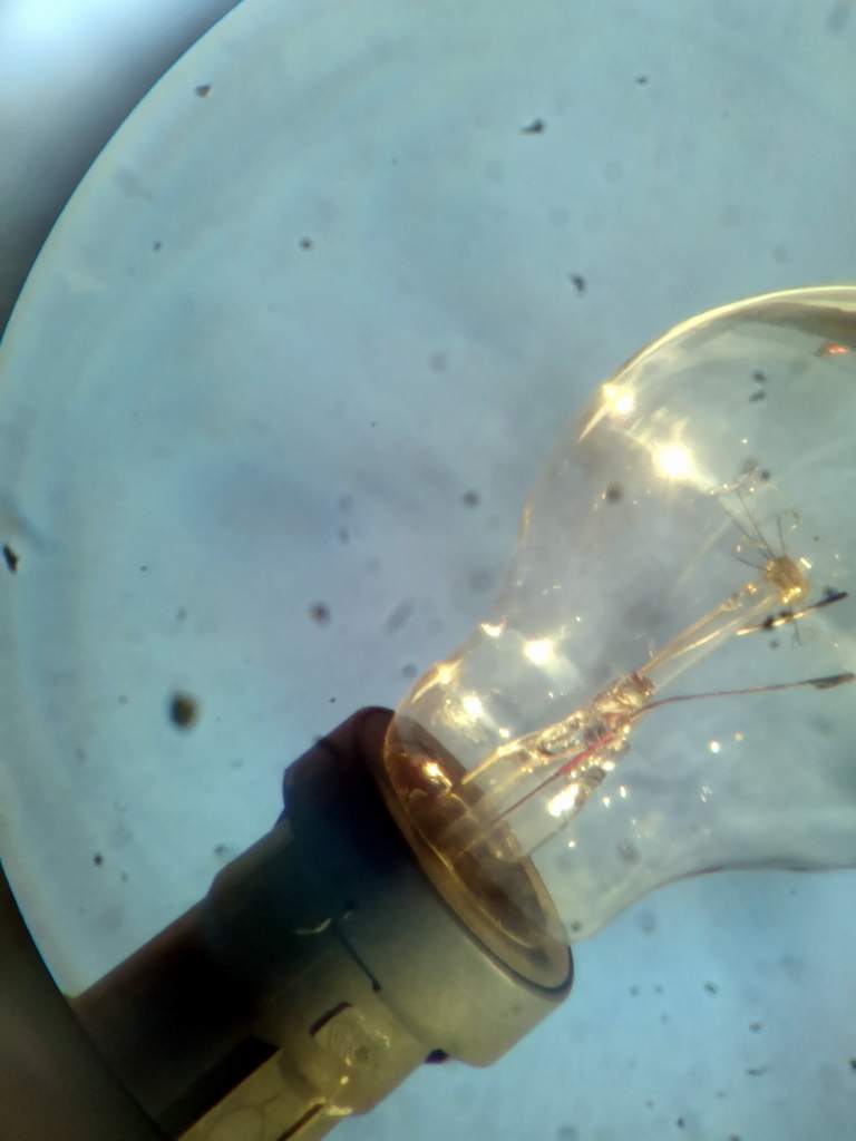 Revue Refraktor 60/910mm