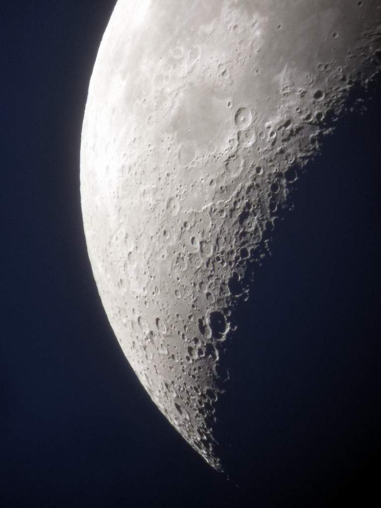 Vixen ED102S - 102/920mm Refraktor