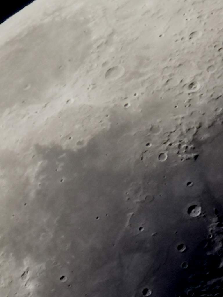 Vixen ED102S - 102/920mm Refraktor