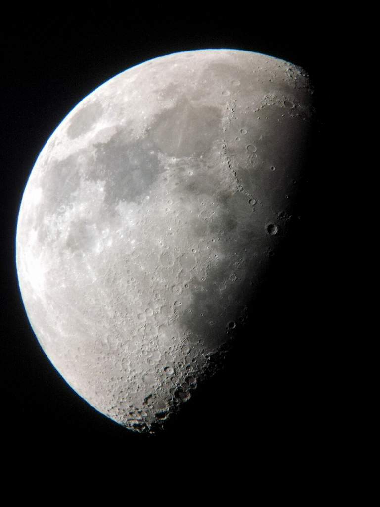 Vixen ED102S - 102/920mm Refraktor