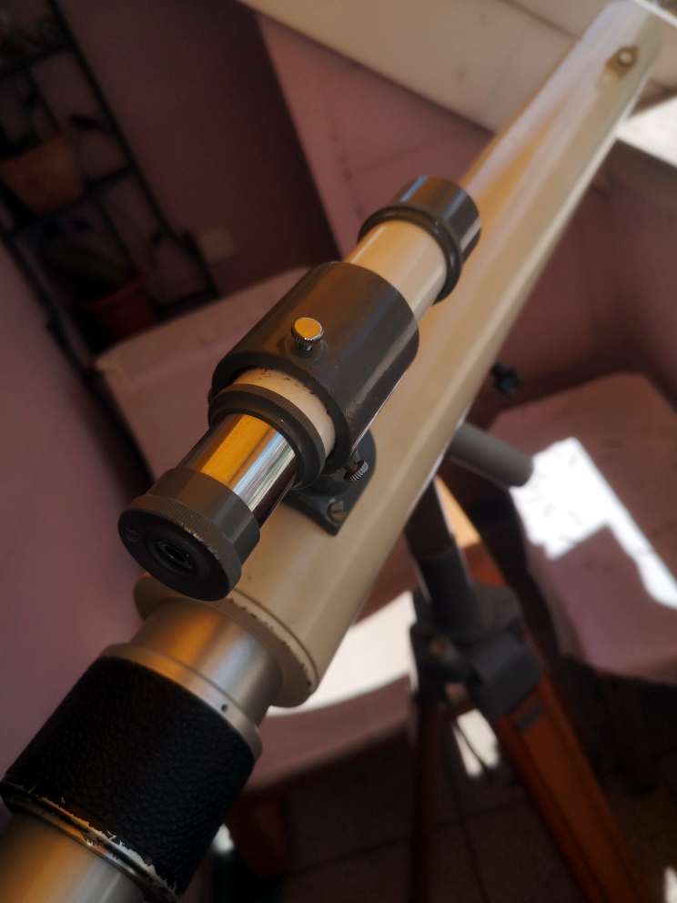 Telementor - Sucherproblem l&ouml;sen