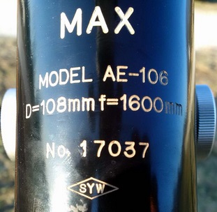 Klassiker: Hersteller