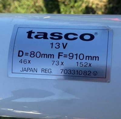 Klassiker: Hersteller