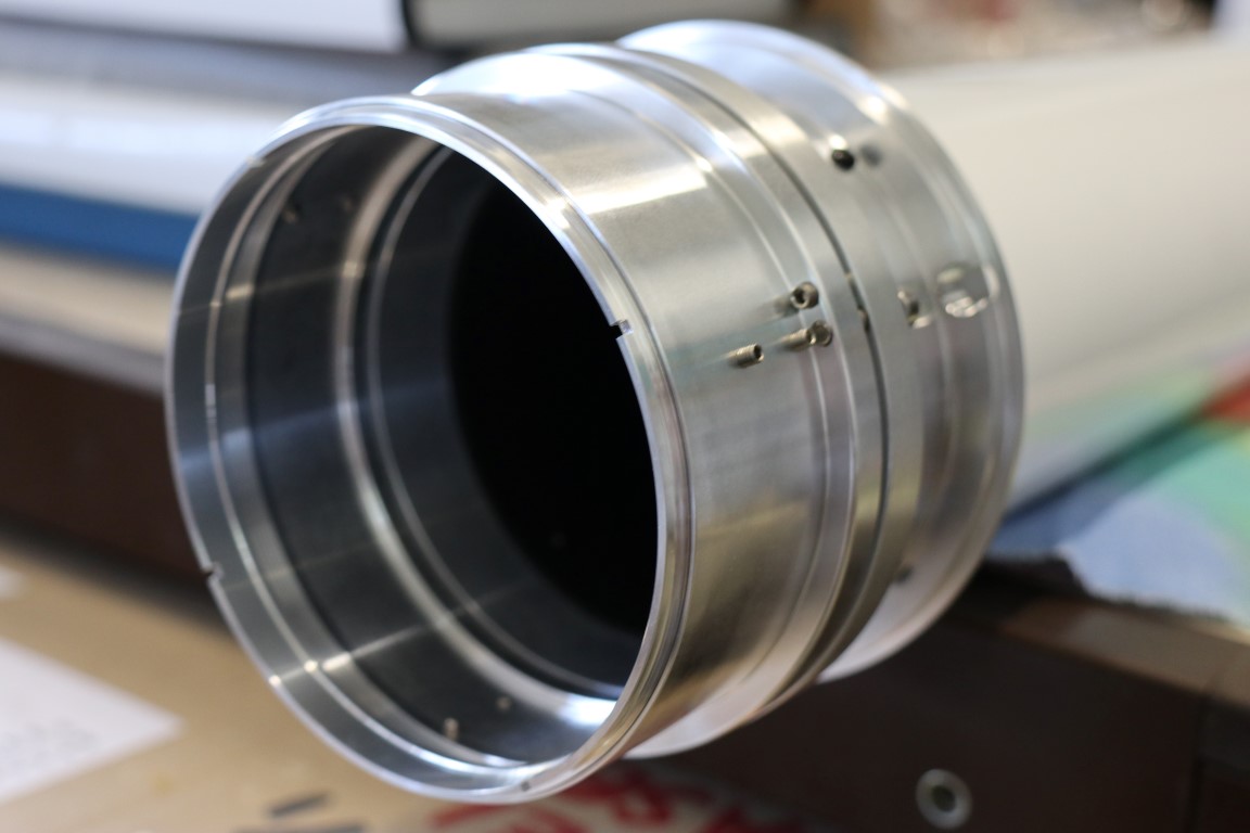  ... bresser1021350mm